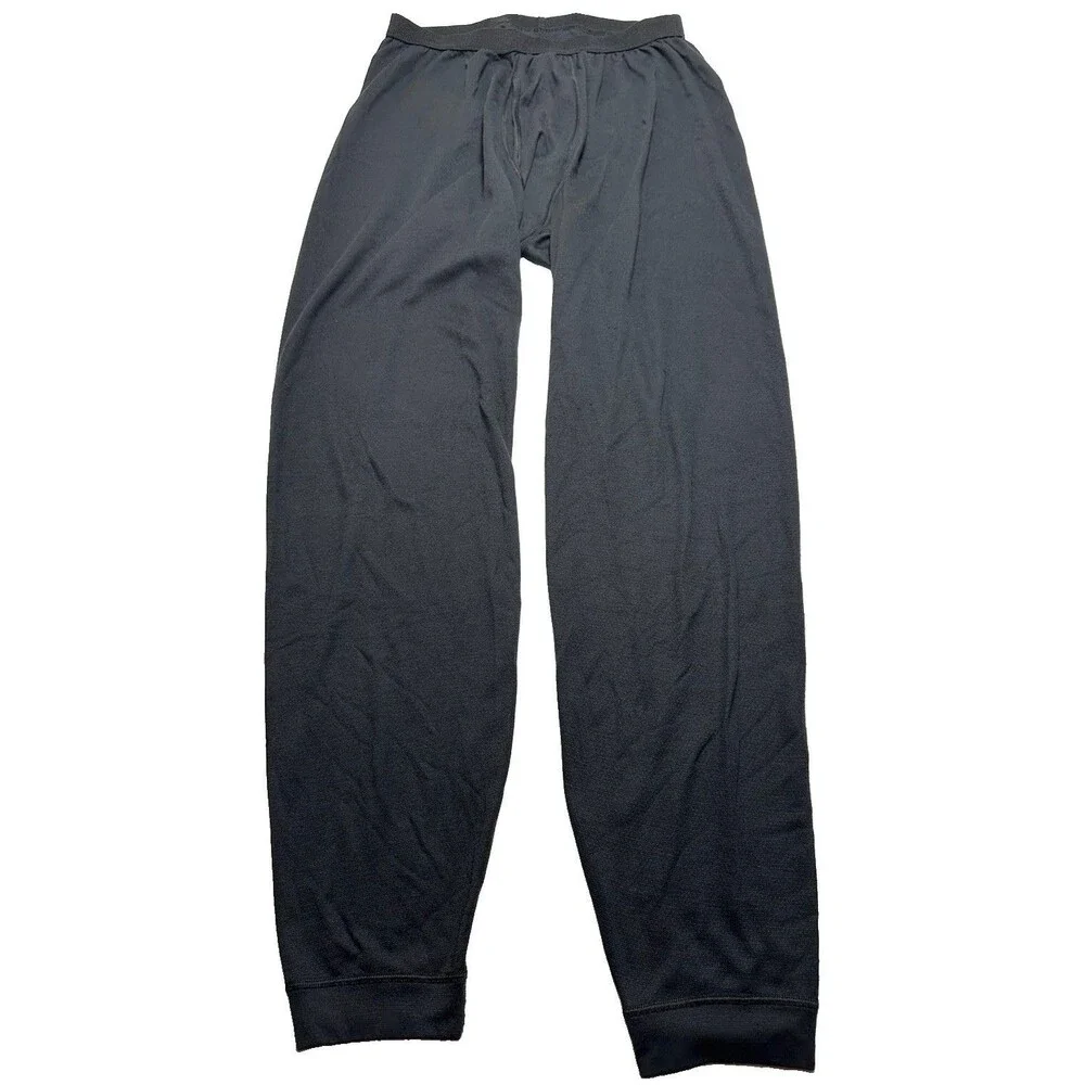 Men's Patagonia Capilene Base Layer Pants 31
